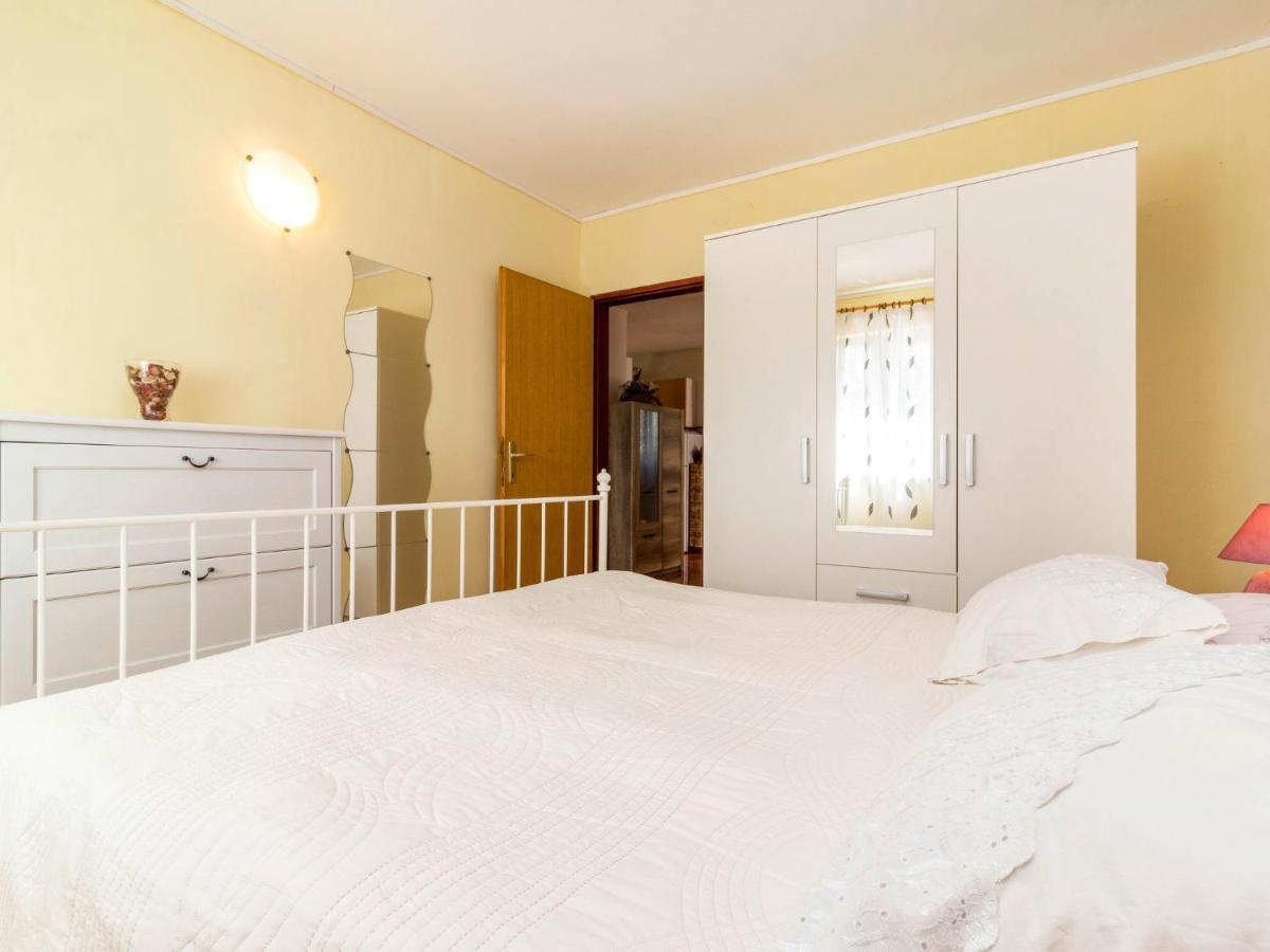 Holiday Home Glavica - PRC605 Medaki Exterior foto