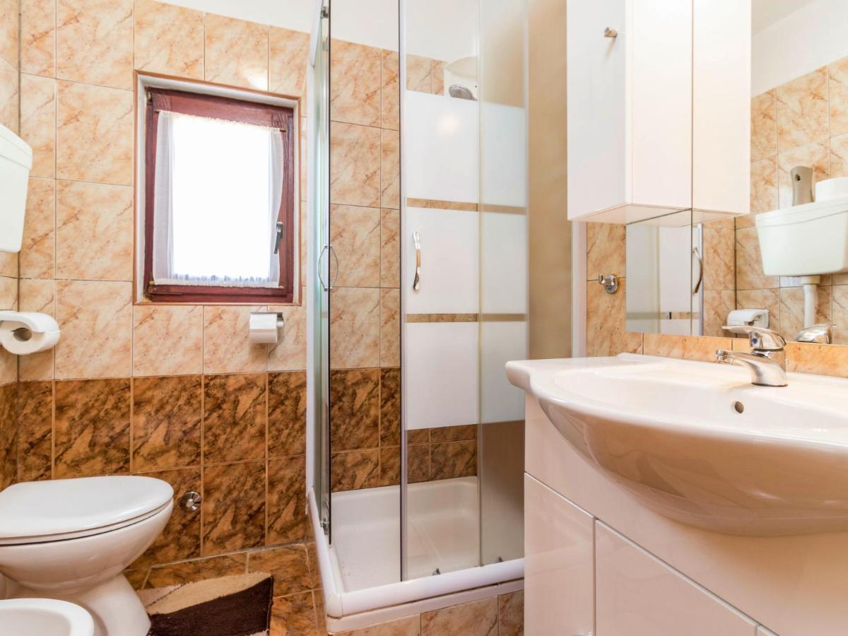 Holiday Home Glavica - PRC605 Medaki Exterior foto