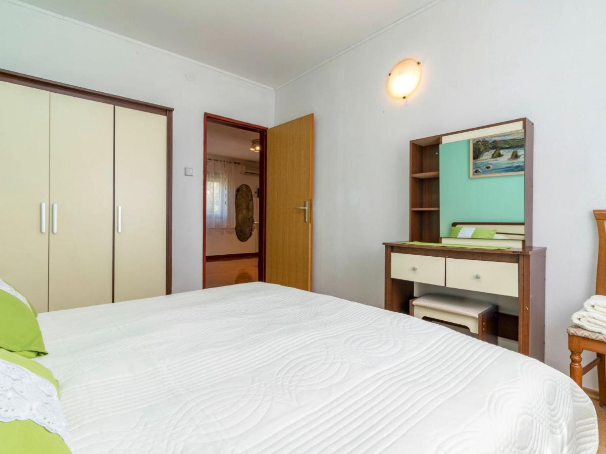 Holiday Home Glavica - PRC605 Medaki Exterior foto
